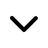 down arrow
