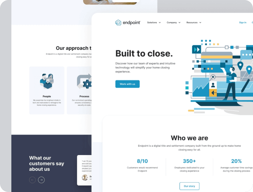 Branding