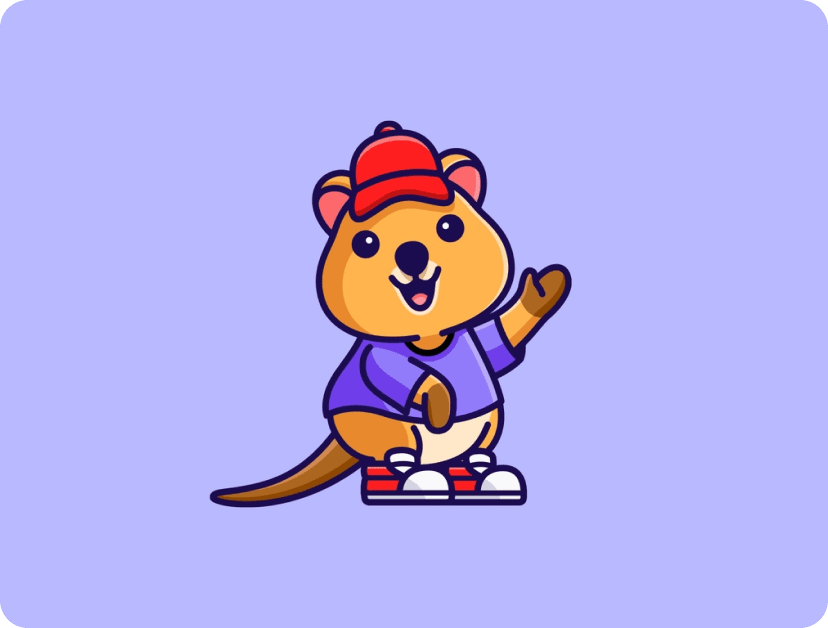 Animation