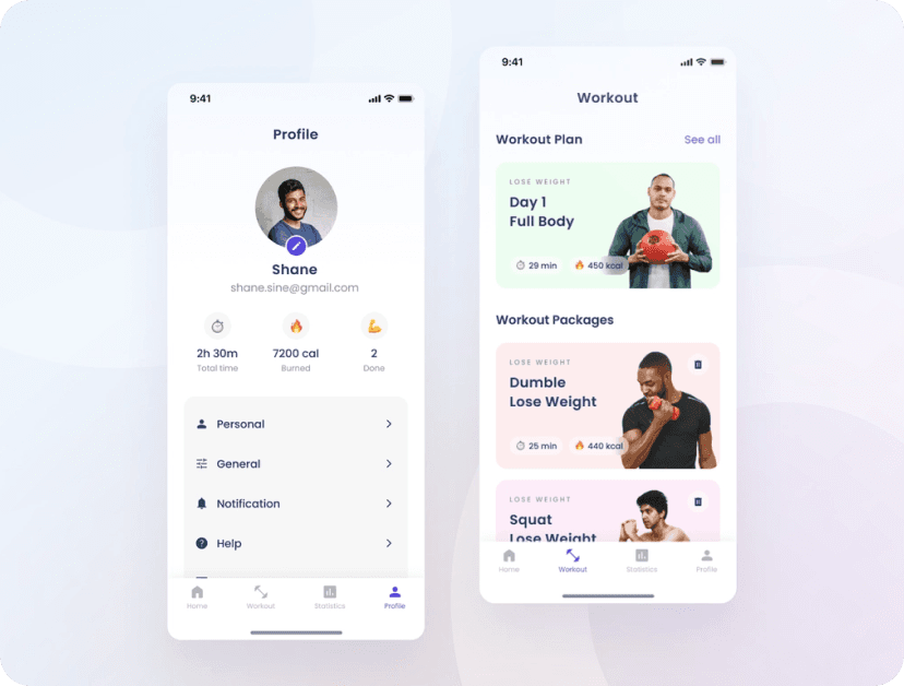 Mobile