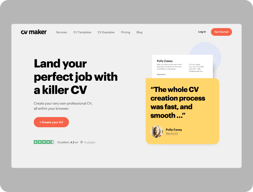 Branding